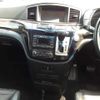 nissan elgrand 2015 -NISSAN--Elgrand TE52-077192---NISSAN--Elgrand TE52-077192- image 10