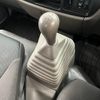 nissan atlas 2019 GOO_NET_EXCHANGE_0702688A30250530W001 image 12