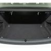 audi s5 2019 CFJ1544230 image 16