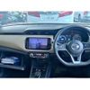 nissan nissan-others 2022 CFJ1717671 image 4