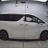 toyota alphard 2019 -TOYOTA--Alphard GGH30W-0035426---TOYOTA--Alphard GGH30W-0035426- image 4