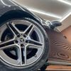 mercedes-benz a-class 2022 CFJ1597072 image 11