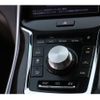 toyota sai 2013 quick_quick_AZK10_AZK10-2070825 image 18
