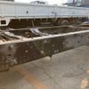 isuzu forward 2012 CFJ1537352 image 12