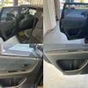 nissan moco 2005 -NISSAN 【豊田 580ﾇ3391】--Moco TA-MG21S--MG21S-525132---NISSAN 【豊田 580ﾇ3391】--Moco TA-MG21S--MG21S-525132- image 45