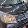 daihatsu move 2015 CFJ1616842 image 11