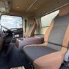 hino ranger 2019 CFJ1667596 image 15