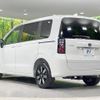 honda freed 2025 CFJ1822461 image 19