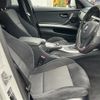 bmw 3-series 2012 -BMW--BMW 3 Series LBA-US20--WBAUS92060F088608---BMW--BMW 3 Series LBA-US20--WBAUS92060F088608- image 22