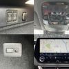 lexus rx 2024 quick_quick_5AA-TALH17_TALH17-1010561 image 11