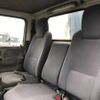 isuzu elf-truck 2007 REALMOTOR_N1024050047F-17 image 15