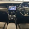 toyota harrier 2018 -TOYOTA--Harrier DBA-ZSU60W--ZSU60-0147256---TOYOTA--Harrier DBA-ZSU60W--ZSU60-0147256- image 21