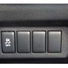 nissan x-trail 2013 -NISSAN--X-Trail DBA-NT31--NT31-308787---NISSAN--X-Trail DBA-NT31--NT31-308787- image 15