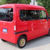 honda n-van-style 2024 CFJ1586262 image 11