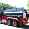 hino profia 2013 GOO_NET_EXCHANGE_0403477A30250625W001 image 3