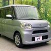 daihatsu tanto 2018 quick_quick_LA600S_LA600S-0667489 image 16