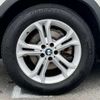 bmw x3 2018 280 image 60