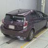 toyota aqua 2016 -TOYOTA--AQUA DAA-NHP10--NHP10-2556522---TOYOTA--AQUA DAA-NHP10--NHP10-2556522- image 2