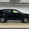 lexus nx 2015 -LEXUS--Lexus NX DBA-AGZ10--AGZ10-1005604---LEXUS--Lexus NX DBA-AGZ10--AGZ10-1005604- image 18