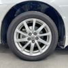 toyota premio 2016 AF-ZRT260-3104145 image 7