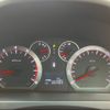 toyota vellfire 2008 -TOYOTA 【越谷 312ﾛ77】--Vellfire ANH20W--8000433---TOYOTA 【越谷 312ﾛ77】--Vellfire ANH20W--8000433- image 19