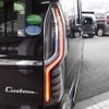 honda n-box 2018 -HONDA--N BOX DBA-JF3--JF3-2049800---HONDA--N BOX DBA-JF3--JF3-2049800- image 7