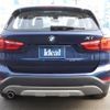 bmw x1 2017 -BMW--BMW X1 LDA-HT20--WBAHT920305G90308---BMW--BMW X1 LDA-HT20--WBAHT920305G90308- image 6