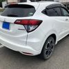 honda vezel 2014 -HONDA--VEZEL DAA-RU3--RU3-1049722---HONDA--VEZEL DAA-RU3--RU3-1049722- image 4