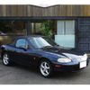 mazda roadster 1999 GOO_JP_700080044130240618001 image 1