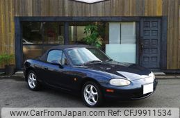 mazda roadster 1999 GOO_JP_700080044130240618001