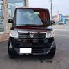 honda n-box 2015 -HONDA--N BOX DBA-JF1--JF1-1533131---HONDA--N BOX DBA-JF1--JF1-1533131- image 2