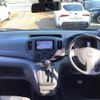 nissan nv200-vanette 2020 -NISSAN--NV200 VNM20--112512---NISSAN--NV200 VNM20--112512- image 19