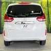 honda freed 2024 -HONDA--Freed 5BA-GB6--GB6-3205110---HONDA--Freed 5BA-GB6--GB6-3205110- image 15