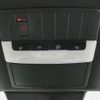 mitsubishi triton 2025 CFJ1803690 image 72