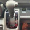 honda n-van 2020 -HONDA--N VAN HBD-JJ1--JJ1-3033651---HONDA--N VAN HBD-JJ1--JJ1-3033651- image 10