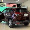 honda vezel 2014 -HONDA--VEZEL DAA-RU3--RU3-1003264---HONDA--VEZEL DAA-RU3--RU3-1003264- image 15