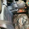 toyota crown 2014 -TOYOTA--Crown DAA-AWS210--AWS210-6075653---TOYOTA--Crown DAA-AWS210--AWS210-6075653- image 10