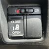 honda n-box 2012 -HONDA--N BOX DBA-JF1--JF1-1048969---HONDA--N BOX DBA-JF1--JF1-1048969- image 22