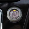 nissan serena 2011 A11274 image 25