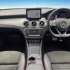 mercedes-benz cla-class 2017 quick_quick_117942_WDD1179422N549583 image 2