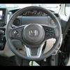 honda n-box 2019 -HONDA--N BOX 6BA-JF3--JF3-2207614---HONDA--N BOX 6BA-JF3--JF3-2207614- image 4