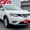 nissan x-trail 2014 -NISSAN--X-Trail DBA-NT32--NT32-030033---NISSAN--X-Trail DBA-NT32--NT32-030033- image 16