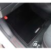 nissan aura 2022 -NISSAN 【浜松 583ﾔ4141】--AURA 6AA-FE13--FE13-296054---NISSAN 【浜松 583ﾔ4141】--AURA 6AA-FE13--FE13-296054- image 48