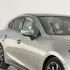 mazda axela 2014 CFJ1655954 image 5