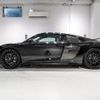 audi r8 2018 -AUDI--Audi R8 ABA-4SCSPD--WUAZZZFX9H7903615---AUDI--Audi R8 ABA-4SCSPD--WUAZZZFX9H7903615- image 2