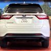 toyota harrier 2017 quick_quick_ZSU60W_ZSU60-0128677 image 16