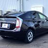 toyota prius 2012 quick_quick_ZVW30_ZVW30-5521868 image 19