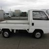 honda acty-truck 1992 No4665 image 3