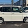 daihatsu tanto 2009 quick_quick_DBA-L375S_L375S-0193255 image 6