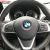 bmw x1 2020 -BMW--BMW X1 3DA-AD20--WBA32AD0X05R38417---BMW--BMW X1 3DA-AD20--WBA32AD0X05R38417- image 17